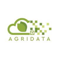 AgriData Portal Sdn Bhd logo - Similar company to Synxsoft Sdn Bhd