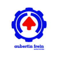 AUBERTIN SAS logo - Similar company to 1Foteam