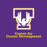 Center for Career Development Tennessee Technological University logo - Similar company to Ceroc At Tennessee Tech University