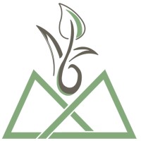 Global Mangrove Trust logo - Similar company to Handprint