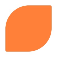 The Well-Being Workplace logo - Similar company to Well-Being At Work