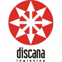 Discana S.L logo - Similar company to Innoarea Projects