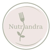 Nutriandra logo - Similar company to Dietas.Ai