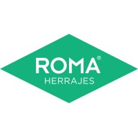 Herrajes Roma SAIC