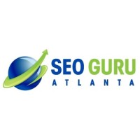 SEO Guru Atlanta logo - Similar company to Digital Horsepower, Inc.