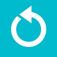 Fix Pay logo - Similar company to Klever