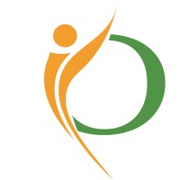 People Srl logo - Similar company to Gruppo Informatico Srl