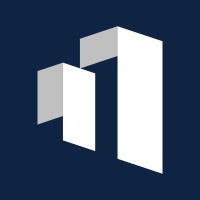 Montoney Capital LLC logo - Similar company to Bountiful Mazda