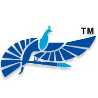 Norson Chemical Industries logo - Similar company to Proactive Engineering Solutions Pvt.Ltd