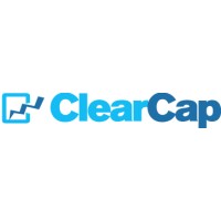 ClearCap logo - Similar company to Apex Partners Group