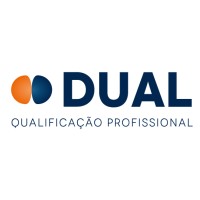 DUAL Qualificação Profissional logo - Similar company to Dual