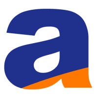 Andrew The Travel Company Pvt Ltd