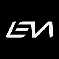 LEVA Marketing Management logo - Similar company to Anmar Properties