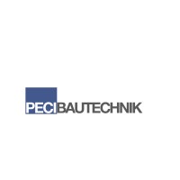 PECI BAUTECHNIK logo - Similar company to Epowit Bautechnik Gmbh