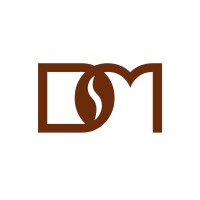 DM Italia - attrezzature per il caffè logo - Similar company to Ceado