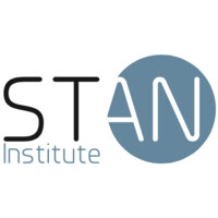 STAN Institute logo - Similar company to Faculté De Médecine, De Pharmacie Et De Médecine Dentaire De Fès