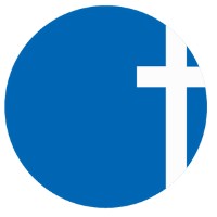 Christian Job Corps of Madison County, AL, Inc. logo - Similar company to Own The Drive Home