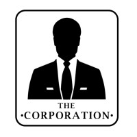The Corporation logo - Similar company to Tristar Distributor