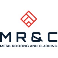 Metal Roofing & Cladding Ltd. logo - Similar company to Alfacade® Cladding