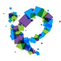 Inclusive Planet Services