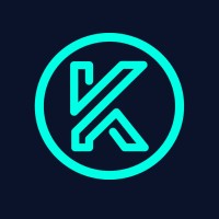 KEYNOTES logo - Similar company to Keynote Staffing