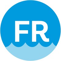 Fondation Rivières logo - Similar company to Dg Gestion
