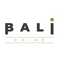 BALIPRIME logo - Similar company to Beiraportal | Produtos De Madeira