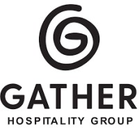GATHER HOSPITALITY GROUP logo - Similar company to Corroboree For Life