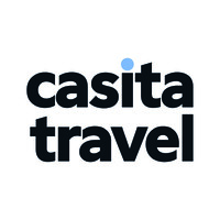 Casita Travel - De mooiste vakantiehuizen in Spanje logo - Similar company to Itotours