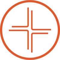 The MET Church logo - Similar company to Chembur