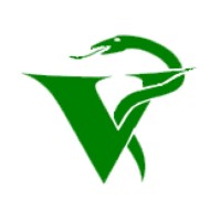 in veterinary-pharmaceutical industry and veterinary medicine logo - Similar company to Veterinary Pharmaceutical Solutions