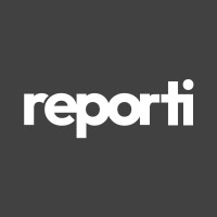 Reporti logo - Similar company to Alteam