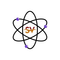 SYSVOLVE logo - Similar company to Welness