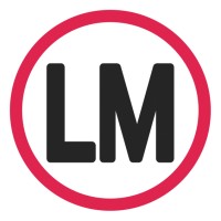 Lawyermill logo - Similar company to Fldream