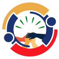 Centre for Interfaith and Multicultural Studies logo - Similar company to Ai For All Tomorrows