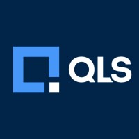 QLS logo - Similar company to Cycloon