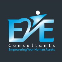 E2E Consultants logo - Similar company to E2E Hrc - Human Resource Consultancy