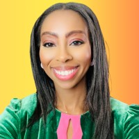 LinkedIn Branding with Tiana logo - Similar company to Echelle