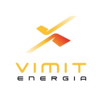 Vimit Energia logo - Similar company to Genomsys