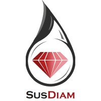 Diamondized Electronics Group - GdańskTech logo - Similar company to Gdańsk Tech Electromaterials