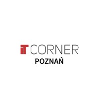 ITCorner Poznań logo - Similar company to It Corner Limited