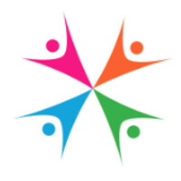 Creative Health Media logo - Similar company to Nehta