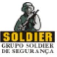 Grupo Soldier De Segurança