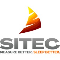 Sitec srl logo - Similar company to Sitec Srl