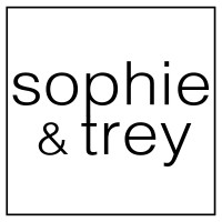 Sophie & Trey