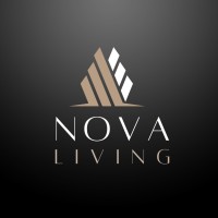 Nova Living logo - Similar company to Codencoders