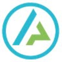 Adpaul Lifesciences Pvt Ltd logo - Similar company to Precia Pharma Private Limited