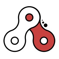 Avalanchain logo - Similar company to Actigram Labs