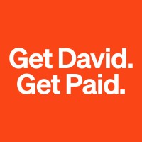 Femminineo Law - Get David. Get Paid. logo - Similar company to Dillon & Dillon, Plc