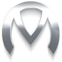 Obeid & Medawar Law Firm LLP logo - Similar company to Node.Law